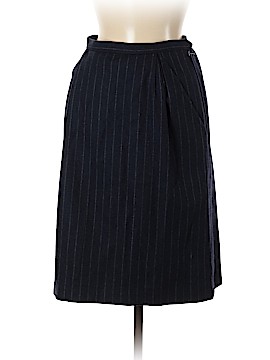 Yves Saint Laurent Rive Gauche Size 40 eur