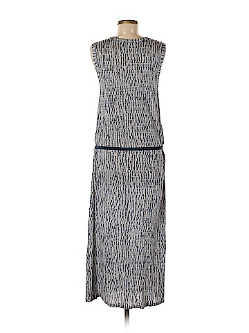 Zimmermann Casual Dress (view 2)