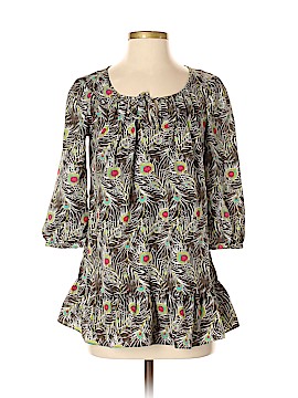 Liberty of London for Target Size XS