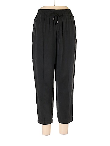 ATM Casual Pants (view 1)