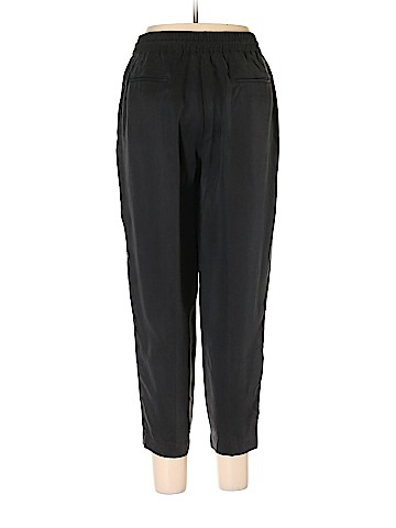 ATM Casual Pants (view 2)