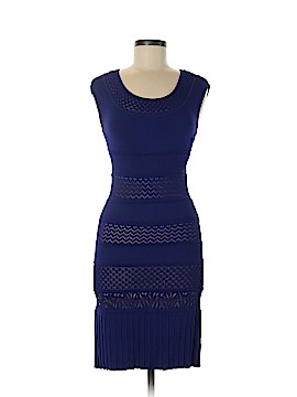 Catherine Malandrino Size Sm Petite