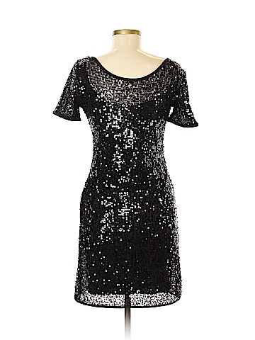 Ellen Tracy Cocktail Dress (view 2)