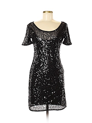 Ellen Tracy Cocktail Dress (view 1)