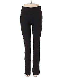Simply Vera Vera Wang Size Sm