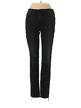 FRAME Denim Size 25 waist