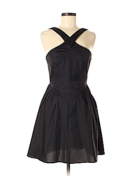 Moda International Size 6