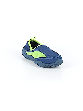 wave zone water shoes