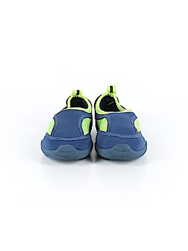 wave zone water shoes