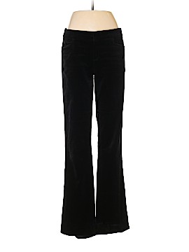 Banana Republic Size 4 Tall
