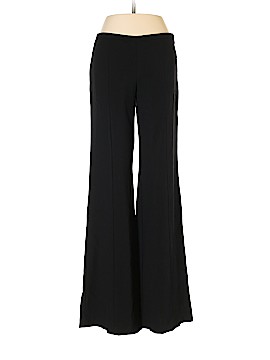 Armani Collezioni Size 4