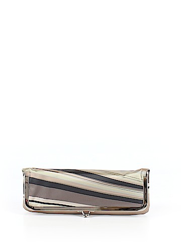 Banana Republic Clutch (view 1)