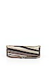 Banana Republic Tan Clutch One size - photo 1