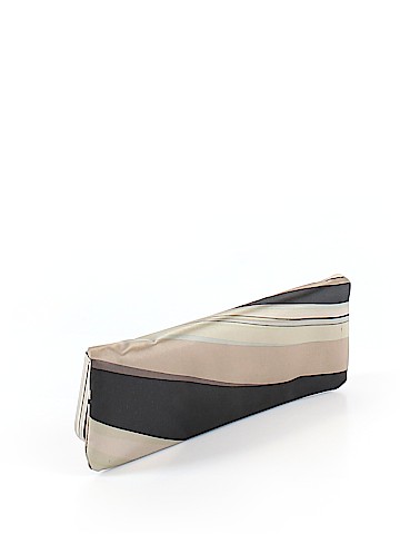 Banana Republic Clutch (view 2)