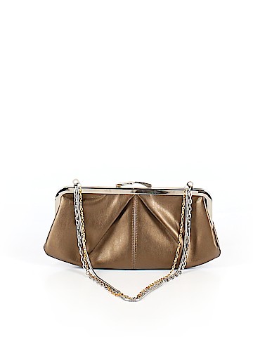 Unbranded Clutch (view 1)