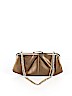 Unbranded Brown Clutch One size - photo 1