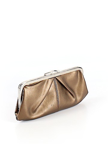 Unbranded Clutch (view 2)