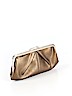 Unbranded Brown Clutch One size - photo 2