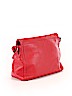 Kate Spade New York 100% Leather Red Leather Satchel One size - photo 3