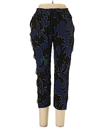 Parker Casual Pants (view 1)