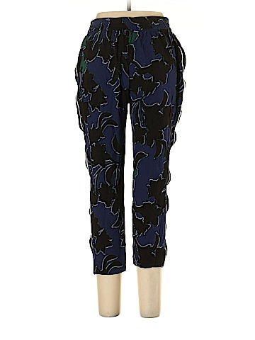 Parker Casual Pants (view 2)