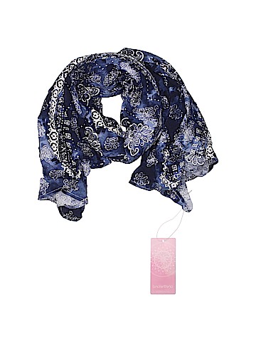 one the land Scarf (view 1)