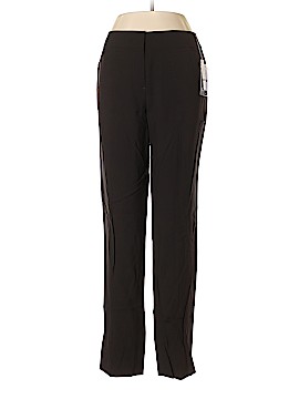 Per Se By Carlisle Size 10