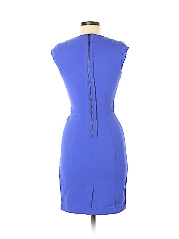 H&M Casual Dress (view 2)