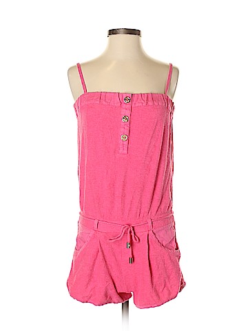 Juicy Couture Romper (view 1)