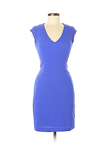 H&M Casual Dress (view 1)