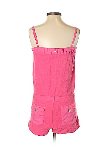 Juicy Couture Romper (view 2)