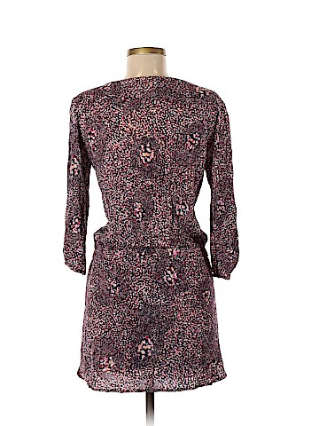 H&M Casual Dress (view 2)