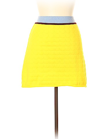 Mary Katrantzou Casual Skirt (view 1)