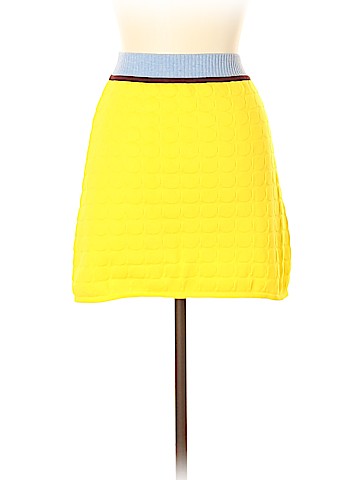 Mary Katrantzou Casual Skirt (view 2)