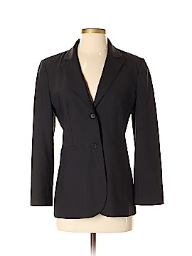 Brooks Brothers 346 Size 2