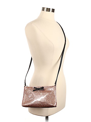 Kate Spade New York Crossbody Bag (view 2)