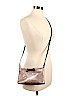 Kate Spade New York Metallic Pink Crossbody Bag One size - photo 2