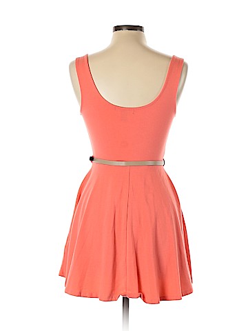 Forever 21 Casual Dress (view 2)