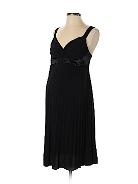 Motherhood Size Med Maternity
