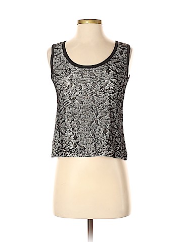 St. John Pullover Sweater (view 1)