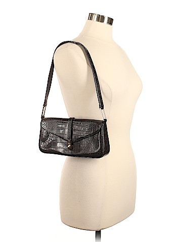 Tommy Hilfiger Shoulder Bag (view 2)