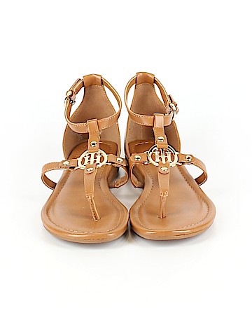 Tommy Hilfiger Sandals (view 2)