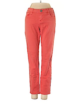 Kut from the Kloth Size 4