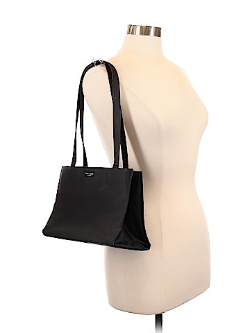 Kate Spade New York Shoulder Bag (view 2)