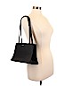 Kate Spade New York Black Shoulder Bag One size - photo 2