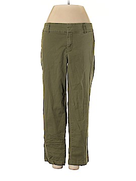 Kut from the Kloth Size 10 Petite
