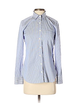 Thomas Mason for J.Crew Size 4