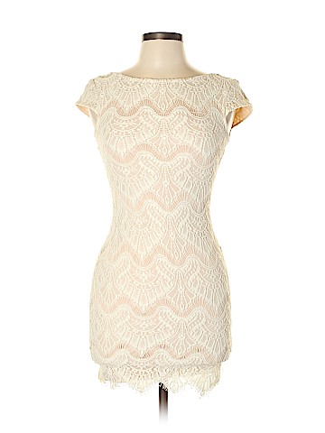 Nicholas Casual Dress (view 1)