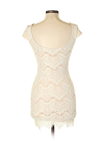 Nicholas Casual Dress (view 2)