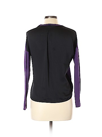 Vince. Pullover Sweater (view 2)